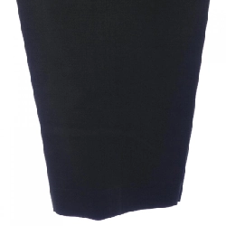 セリーヌ CELINE 2 1298/1181 Quần - Hàng hiệu Authentic 820034