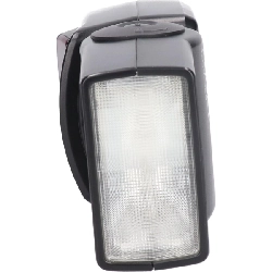 420EX - Hàng hiệu Authentic 878833