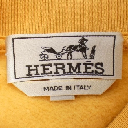 Áo khoác HERMES - Hàng hiệu Authentic 895899