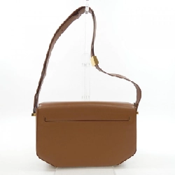 【Khuyến mãi】Túi DEMELLIER 658191