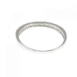 Nhẫn kim cương PT900 0.20CT 668746