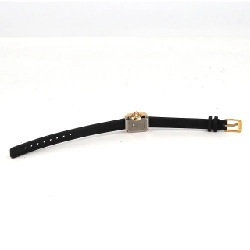 Bộ sưu tập Chanel Première Camellia YGxTI LIMITED H6361 YGxTI Quartz - Hàng hiệu Chính hãng 874291