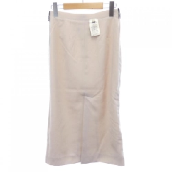 Váy FENDI FQ7451 ANQ4 647247