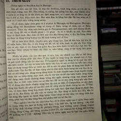 Cẩm nang chăm sóc sức khỏe cho mọi nhà - Hướng dẫn sử dụng cây thuốc và vị thuốc Việt Nam  749051