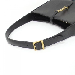 Saint Laurent Le Sac Cassette 657228 2R20W Túi đeo vai 611031