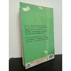 Mùa Nhớ Đi Qua Người Xa Tay Với (2014) - Lệ Thu Huyền Mới 90% HCM.ASB0602 448458