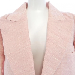 Áo khoác CHANEL 633557