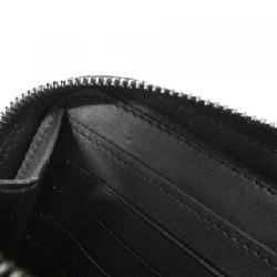 Ví Louis Vuitton Damier Infini Zippy XL N61254 - Hàng hiệu Chính hãng 805857