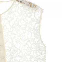 SAINT LAURENT 413411 Áo - Hàng hiệu Chính hãng 825310