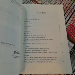PAUL DOUMER TOÀN QUYỀN ĐÔNG DƯƠNG ( 1897 - 1902) BÀN ĐẠP THUỘC ĐỊA - AMAURY LORIN 999822