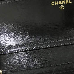 Ví xách tay Chanel AP3779 - Hàng hiệu Authentic 806443