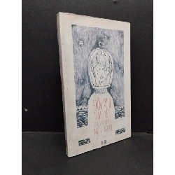 Đôi khi tình yêu chỉ là chuyện một người Thiên Bình mới 70% bẩn bìa, ố, ẩm nhẹ, tróc gáy, tróc bìa 2014 HCM.ASB3010 Rebooks.vn