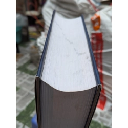 Từ điển tiếng việt - Hoàng Phê chủ biên 125932