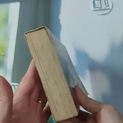 [MIỄN PHÍ BỌC SÁCH] [XƯA] A Child's Bible: Old Testament (1982) - Anne Edwards 1027586