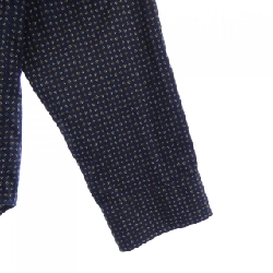 Áo sơ mi theory - Hàng hiệu Authentic 895999