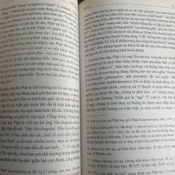 Suối Nguồn - Tập 10 757007