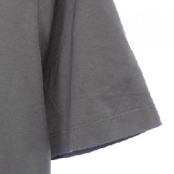 Áo thun LOUIS VUITTON H8Y02WJEZ - Hàng hiệu Chính hãng 891017