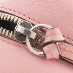 Túi xách vai GG MARMONT 447632 DTD1Y của Gucci - Hàng hiệu Chính hãng 767290