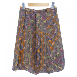 Váy LOUIS VUITTON 650983