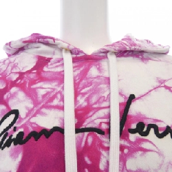 【Mã giảm giá】Áo khoác Versace VERSACE 646344