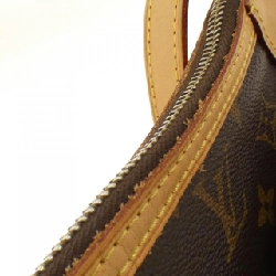 Túi đeo vai Monogram Odeon MM M56389 613574