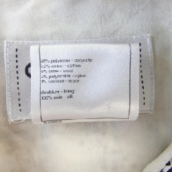 Chanel CHANEL P49103V35968 Đầm 645935