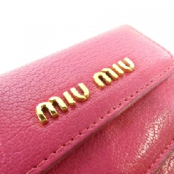 Ví Miu Miu 5MH021 620243