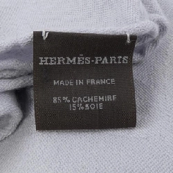 HERMES ニューリブリス NEW LIBRIS 262494S STOLE - Hàng hiệu Authentic 834816