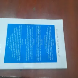 Học Ăn Học Nói Học Gói Học Mở - BIẾT SỐNG BIẾT NÓI BIẾT VIẾT BIẾT HỌC 557000