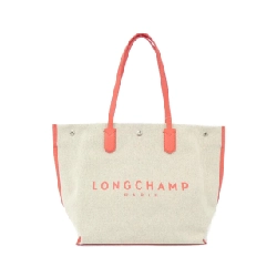 【Sản phẩm mới】Túi Longchamp Essential 10090 HSG
