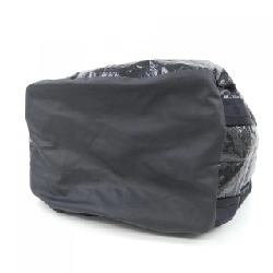 Túi DIESEL - Hàng hiệu Chính hãng 904203