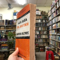 VẮN HÓA SA HUỲNH 466653
