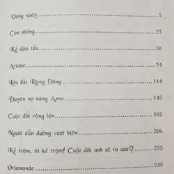 Vòng xoáy (Clezio) 523347