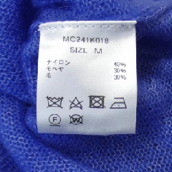 MICHAEL 71 MICHAEL Áo len - Hàng hiệu Chính hãng 898697