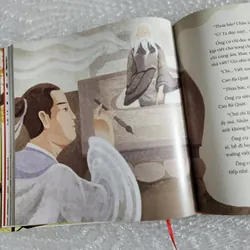 Nhâm nhi tết Ất tỵ ấn phẩm đặc biệt | nhiều tác giả  687779