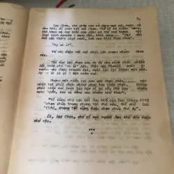 Lời chúa cho mỗi ngày_Mùa thường niên 969915