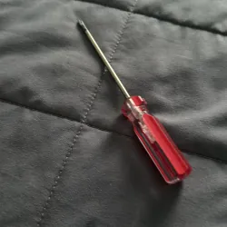 Combo gần đủ phụ kiện thay thế phục hồi cho mô hình 1:18 Rolls-Royce Phantom EWB Kyosho  755842