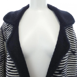 Jacket MISSONI 628575