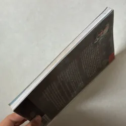 Triết lý những điều dễ hiểu - Roger- Pol Droit 756698