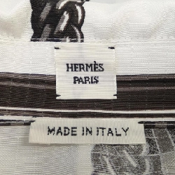 Đầm HERMES 648007