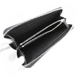 【新品】Dunhill 23F2P15PS001R Ví 622693