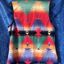 Áo ghi lê Chaps 757899