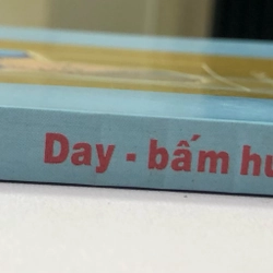 DAY- BẤM HUYỆT CHỮA CÁC BỆNH THƯỜNG GẶP (sách dịch) 283117