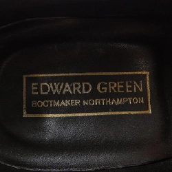 Giày EDWARD GREEN - Hàng hiệu Authentic 907282