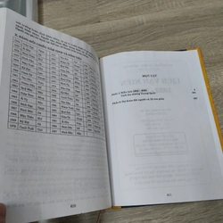 Lịch Vạn Niên 1932 - 2050 517682