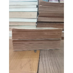 Nhà văn hiện đại - Vũ Ngọc Phan ( 2 tập) 124521