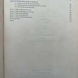 Dung sai và lắp ghép 1002548