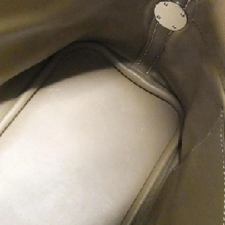 Túi xách Hermès Bolid 31cm 073419CK - Hàng hiệu Chính hãng 803869