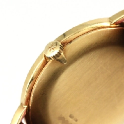 Vacheron Constantin 39029 YG Cơ - Hàng hiệu Chính hãng 881262