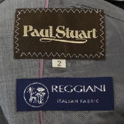 Áo khoác PAUL STUART - Hàng hiệu Authentic 817207